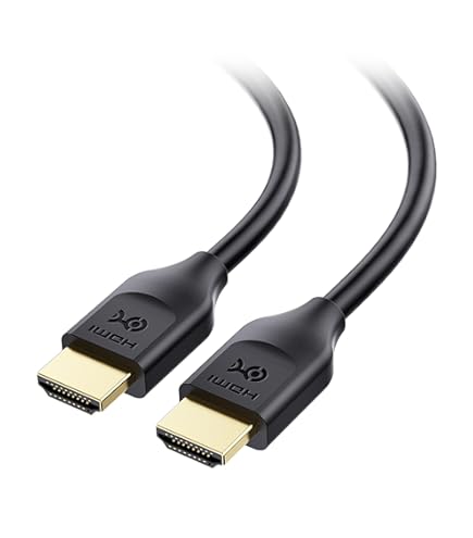 Amazon.co.jp: HDFury eARC対応HDMI音声分離器・eARCアダプター 4K HDR