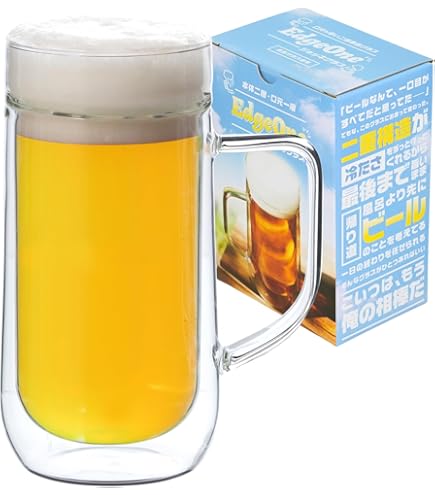 Amazon.co.jp: 水曜どうでしょう エンタメくじ 酒を飲むべからず