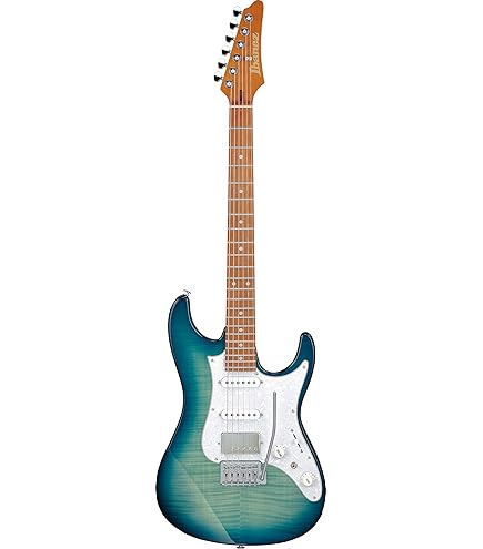 Amazon | Ibanez アイバニーズ ポール・ギルバート
