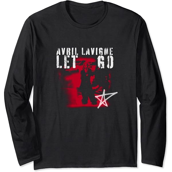 ソーシャルディストーション　袖プリ　ロンt xl Amazon | 公式ソーシャルディストーションスケリー 長袖Tシャツ