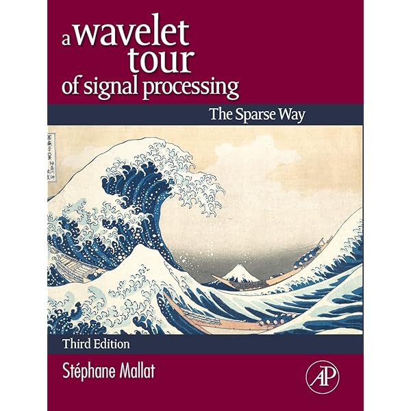 Ten Lectures on Wavelets (CBMS-NSF Regional Conference Series in Applied Mathematics， Series Number 61) Daubechies， Ingrid Amazon | Ten Lectures on Wavelets (CBMS-NSF Regional