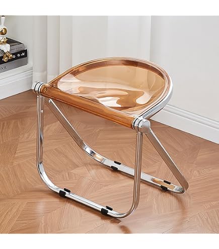 Triangolo Chair リプロダクト ダイニングチェア 椅子