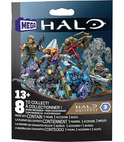 HALO　限定版 RE：EDIT HALO： REACH 1/12 SCALE JORGE-052 (Noble Five