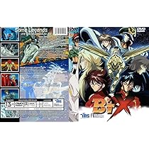 71rCyPr3WZL._AC_UL210_SR210,