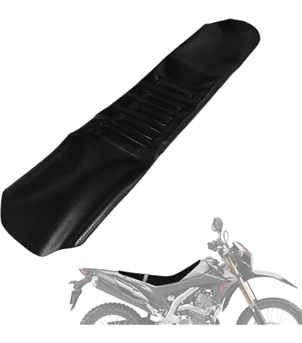 YAMAHA セロー225 1KHから取り外したシート YAMAHA セロー225 1KHから取り外したシート 2025年最新】Yahoo