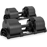 フレックスベル 正規品 可変式ダンベル 20kg/32kg/36kg/40kg 1個/2個セット