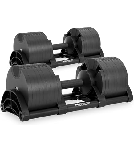 Amazon.co.jp: フレックスベル 2kg刻み 専用 ダンベル スタンド 20kg