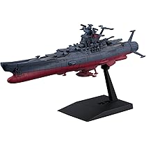 71rD-lWGAfL._AC_UL210_SR210,