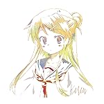 きんいろモザイク 壁紙 スマポ きんいろモザイク 壁紙 スマポ