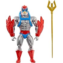 激レア! 限定! アンダーテイカー 3体セット LIMITED EDITION 激レア! 限定! アンダーテイカー 3体セット LIMITED EDITION