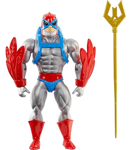 Amazon.co.jp: Masters of the Universe Mattel Masters of the