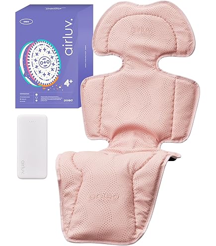 airluv2 lollipop エアラブ2 販売終了] エアラブ2 ロリポップ | airluv2 lollipop 送風機付きクール