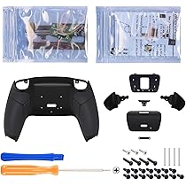 UDCAP Mサイズ コントローラー対応ベース Amazon.co.jp: CPS ブラックマックス MBH4P5EZ 2V マニホールドR