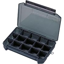 Amazon.co.jp: メイホウ(MEIHO) VS-3010NDM(マルチ) クリア : 家電＆カメラ
