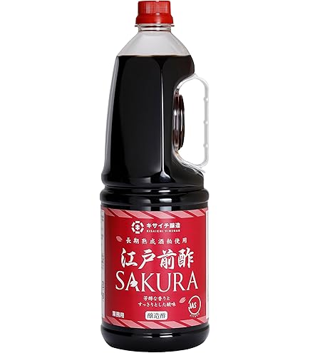 醸酢 楽天市場】酢 [福山酢醸造] 薩摩 黒寿 500ml /鹿児島県 酢 健康食品 お
