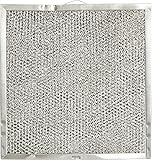 Broan S99010317 Grease Filter [並行輸入品]