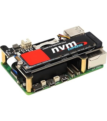 Amazon | シリコンパワー 2TB NVMe M.2 PCIe Gen3x4 2280 SSD A60
