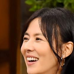 井森美幸の人気壁紙画像 『ちゃちゃ入れマンデー』