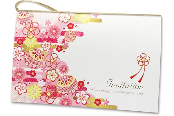 招待状】あなたのためのお手製記念プレート!【10×16cm】 招待状】あなたのためのお手製記念プレート!【10×16cm】