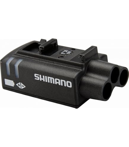 Shimano BM-DN100 バッテリーマウント Amazon | SHIMANO(シマノ) BM-DN100-I バッテリーマウント 内装