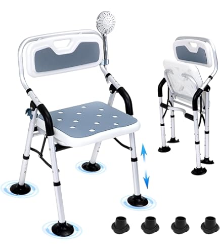 リッチェル Richell シャワーチェア 介護用品 バス用品 背中