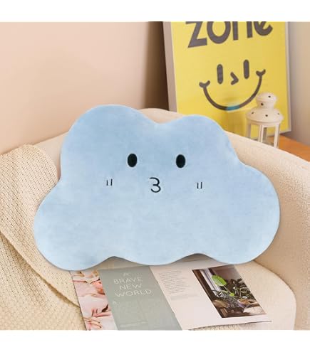 Amazon.co.jp: フルトワボンジュール クッション towaco フルコン