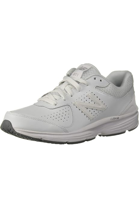 New Balance Men's 574 V2 Sneaker 
