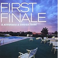 Amazon.co.jp: REMIX COMPLETE BOX (CD6枚組) - 杉山清貴&オメガ