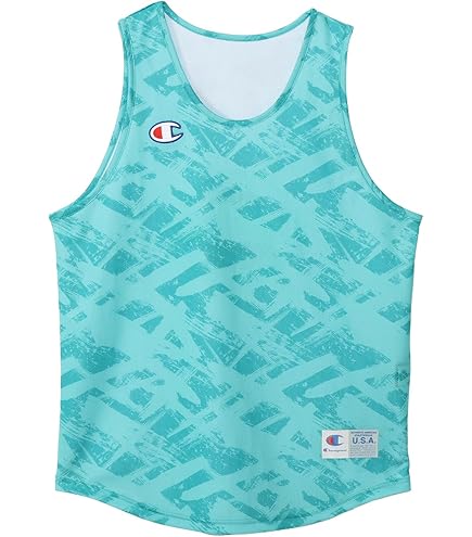 FREECITYノースリーブ タンクトップ　フリーシティ　B'z稲葉さん着用 FREECITY ノースリーブ タンクトップ Tシャツ フリーシティ B'z