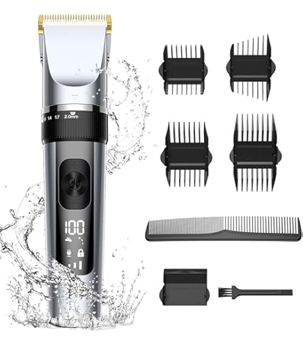 National Pro ER160-A バリカン Panasonicバリカン Panasonic ナショナル パナソニック プロリニアバリカン ER160 ER1610