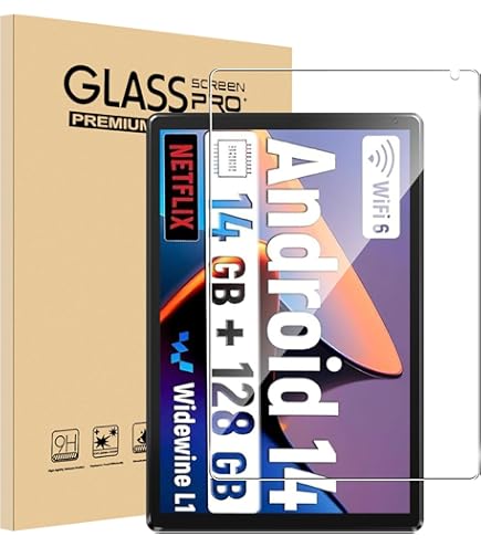 ⭐️❤️HiGrace C10/HiGrace 保護フィルム Amazon.co.jp: 【1枚セット】Higrace C107 /FancyDay KYTFDC108BK用