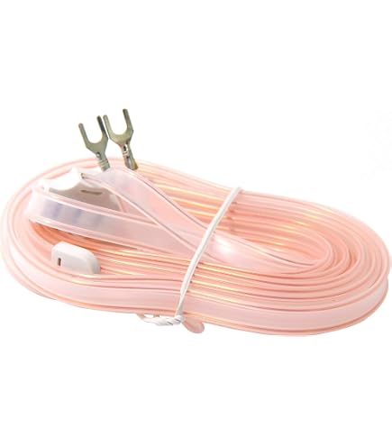 8V 250a Fuse Type Lap : Aazon.ca 8V 250a Fuse Type Lap : Aazon.ca
