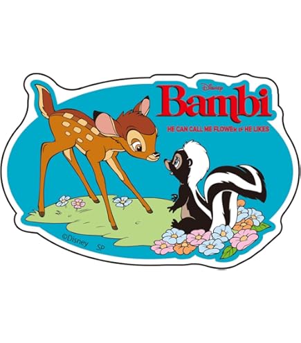 Amazon | スモール・プラネット(Small Planet) ディズニー