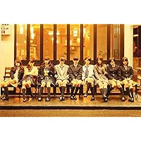 ジコチューで行こう!(TYPE-C) 楽天市場】ジコチューで行こう!(TYPE-C)/乃木坂46[CD+DVD]【返品