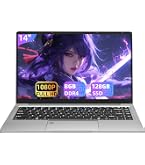 ノートPC office付 14インチ celeron N4000 8GB Amazon.co.jp: NAT-KU ノートパソコン 14.1型 Windows11Pro N4000