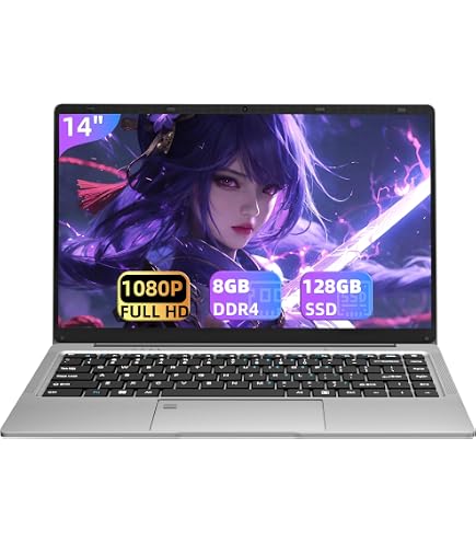 Amazon.co.jp: NEC Personal PC-NS600NAW LAVIE Note Standard - NS600