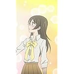 神様はじめました iPhoneSE/5s/5c/5(640×1136)壁紙 桃園奈々生(ももぞの ななみ) 神様はじめました iPhoneSE/5s/5c/5(640×1136)壁紙 桃園奈々生(ももぞの ななみ)