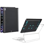 Amazon | 【整備済み品】 Apple Magic Keyboard iPad Pro 12.9インチ