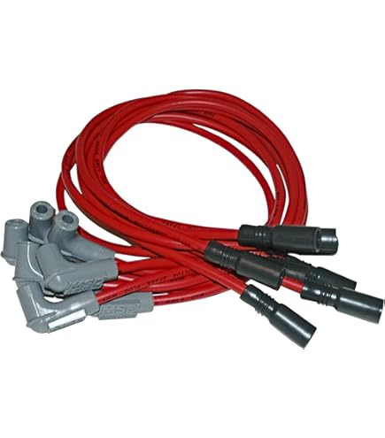 MSD イグニッションコイル　PN8231 MSD Ignition Coil 8231