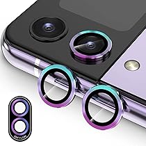 【人気商品】Galaxy Z Flip4 5G ケース 純正 シリコンカバー リ Amazon.co.jp: Galaxy Z Flip4 5G ケース 純正 シリコンカバー