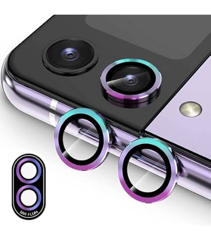 Amazon.co.jp: Flip Mino HD 4GB 60min ブラック : 家電＆カメラ