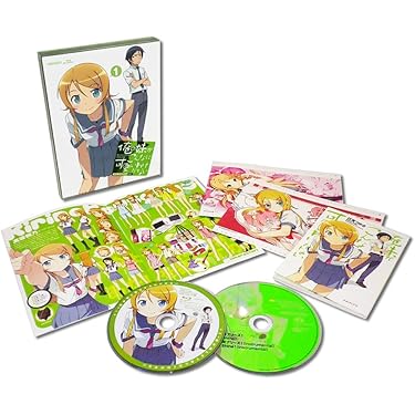 Amazon.co.jp 売れ筋ランキング: undefined の中で最も人気のある商品です