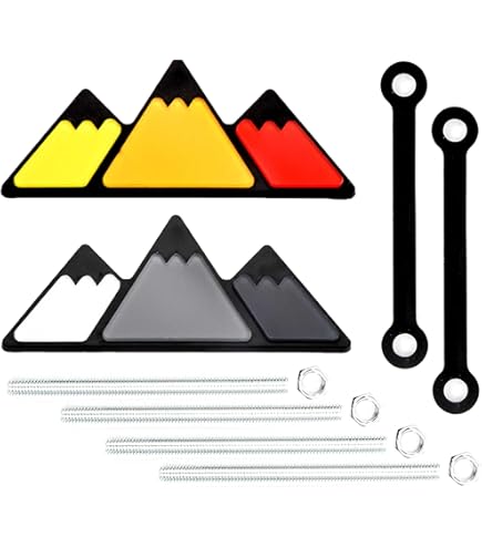 キャデラックエスカレード純正グリル Amazon | 07-13y キャデラック エスカレード GM純正 グリル