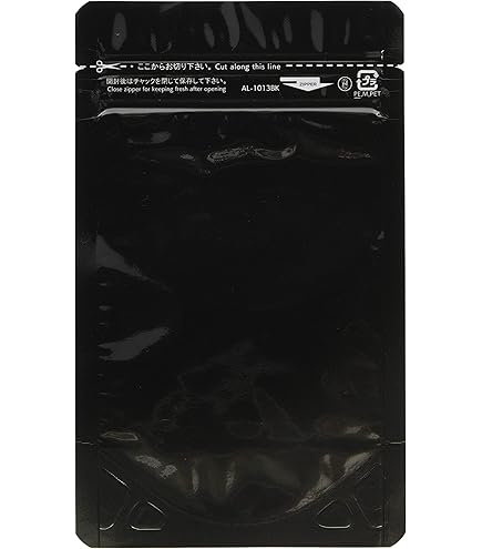 Amazon.co.jp: Manufacturing Nihonsha Rami Zip Collar AL