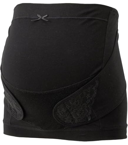 Amazon.co.jp: シームレス フィギュア デッサン用 1 6 マタニティ