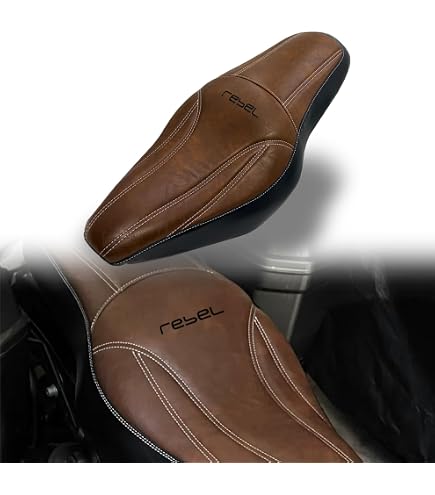 Amazon | Honda(ホンダ) スペシャルバックシート （ブラック） Rebel