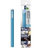 Amazon.co.jp: Eagle Energy イーグルエナジー 吸うエナジードリンク