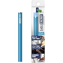EAGLE ENERGY イーグルエナジー ライチ Amazon | イーグルエナジーNEW 1pack (エナジードリンクミント