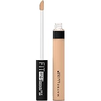 maybelline 25 medium