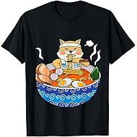 【MIYAVI】Tシャツ Amazon | MIYAVI “Imagination” Tシャツ | Tシャツ・カットソー 通販